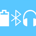 Google Pixel 2 and Pixel 2 XL Add Bluetooth Battery Level Reporting